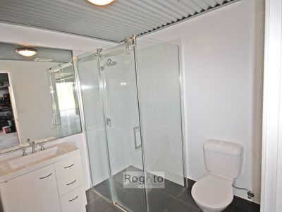 100 Cardinia Boulevard , Speewah