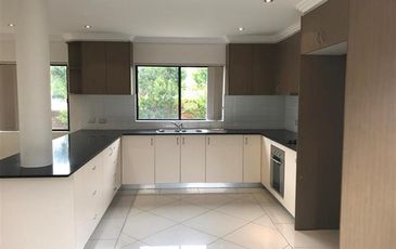 2 / 149 Bellevue Pde, Carlton