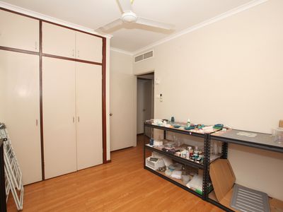 9 Kangaroo Crescent, South Hedland