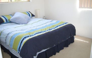 B2 / 90 Mount St, Coogee