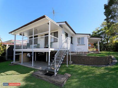 9 Blaxland Street, Eastern Heights