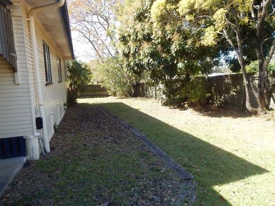 63 Poinciana Street, Inala