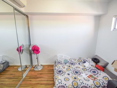 12 / 30 Paton Road, South Hedland