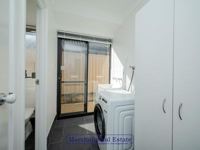 51 Vanderlin Crescent, Ridgewood