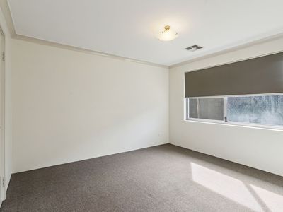 26 Delapre Drive, The Vines