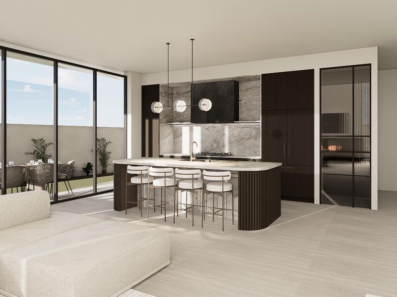 78 Emerald Hills Boulevard, Leppington