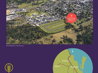 Beaudesert