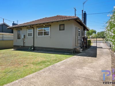 51 Bennett Street, Long Gully