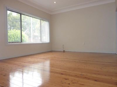 3 Palm Gr, Beverly Hills