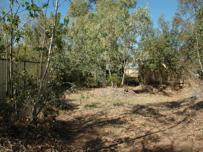 14 Stilt Street, Longreach