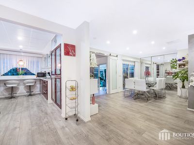 189 James Cook Drive, Endeavour Hills