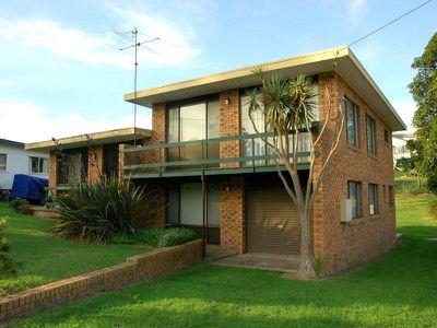 46 Flinders Street, Eden