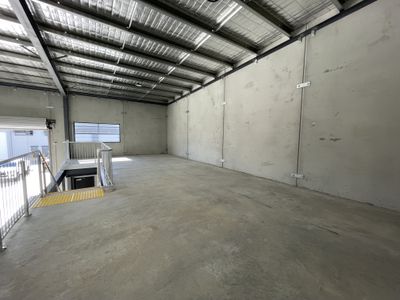 2 / 8 Mussel Court, Huskisson