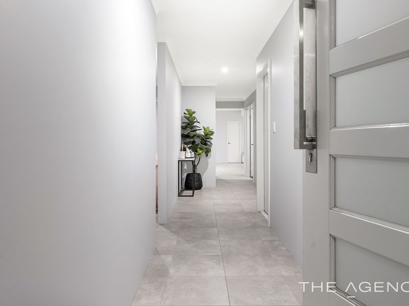 11 Crombie Way, Baldivis