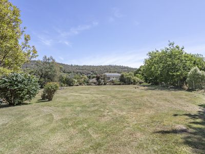 15 Panorama Road, Blackstone Heights