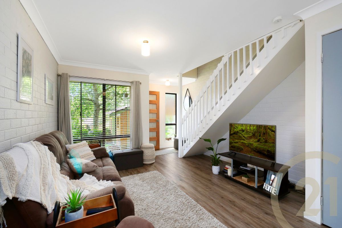 31 / 65 Davies Street, Kincumber