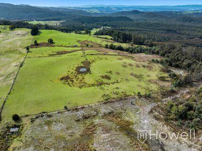 157 Beasleys Road, Frankford