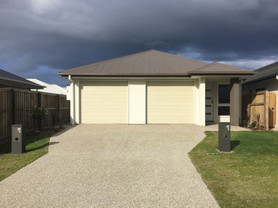 1 / 16 Elara Parade, Burpengary