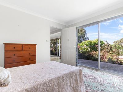 7 Perkins Parade, North Narooma