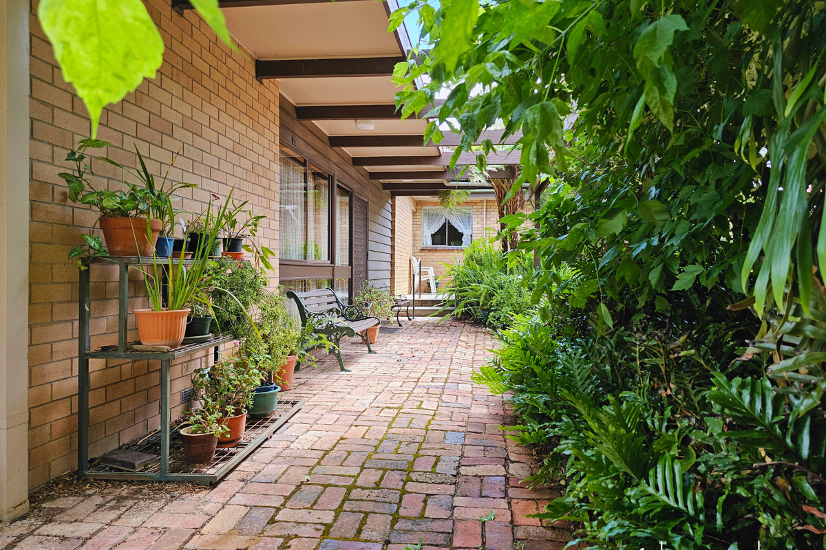 23 Saunders Street, Kyabram