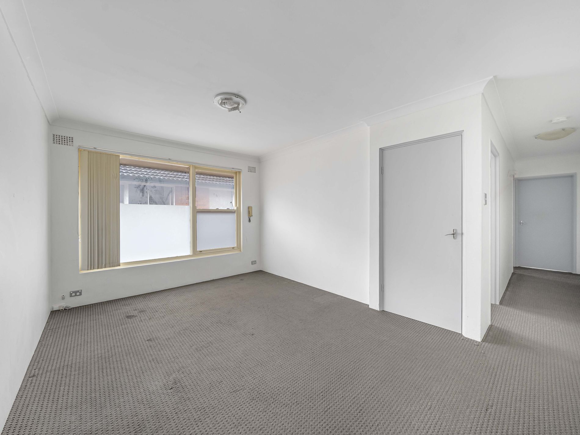 5 / 26 Barremma Road, Lakemba