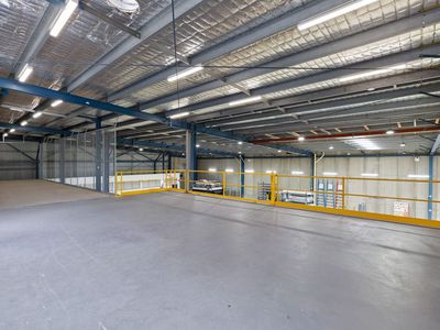 33-37&39 Egerton Street, Silverwater