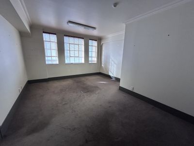 67 Princes Street, Dunedin Central