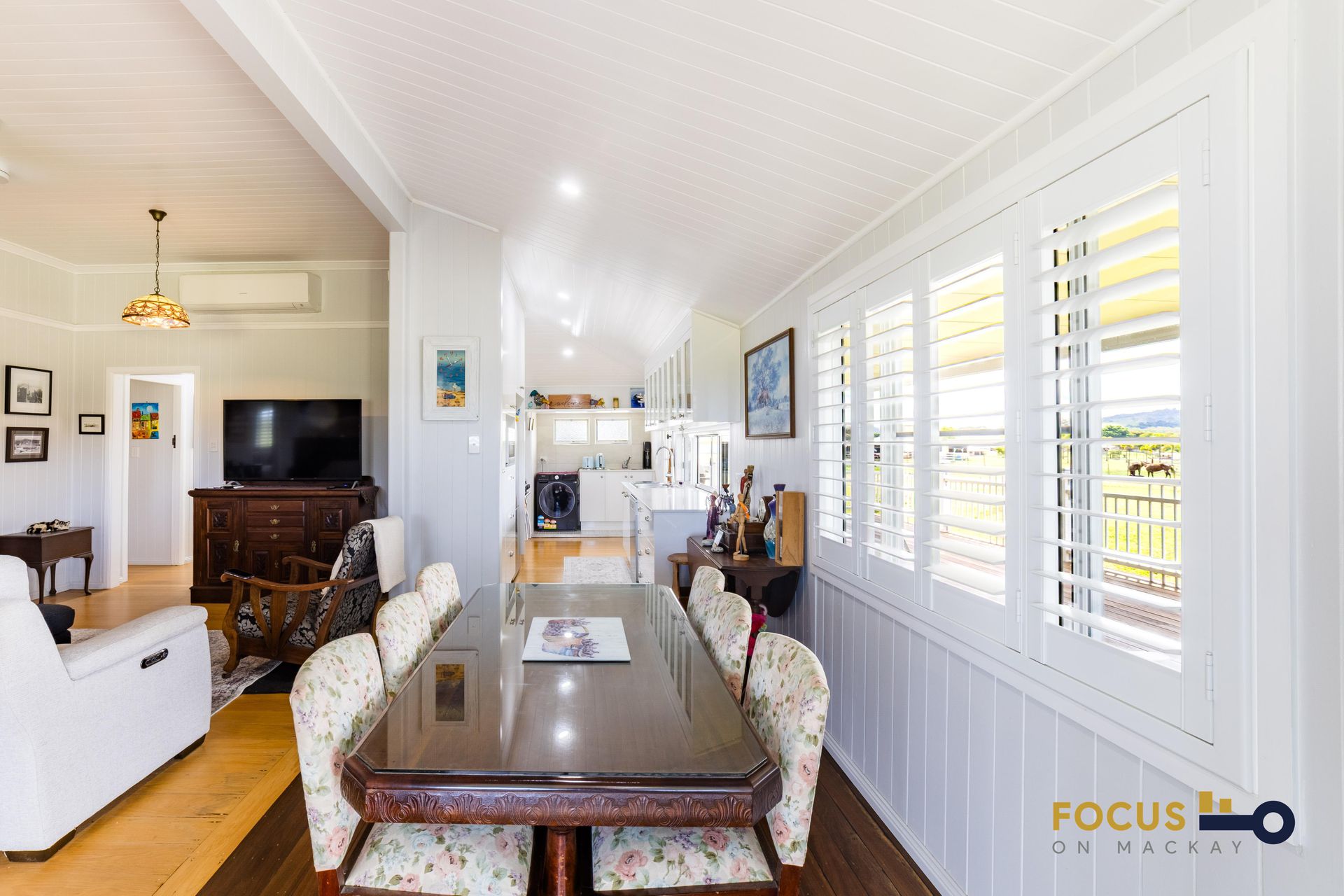 74 Finato Road, Sarina Beach