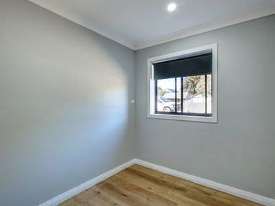 28 Hall Street, Mypolonga