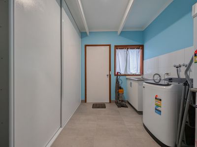 25 Shadforth Street, Kerang