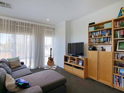 269 Flamborough Street, Doubleview