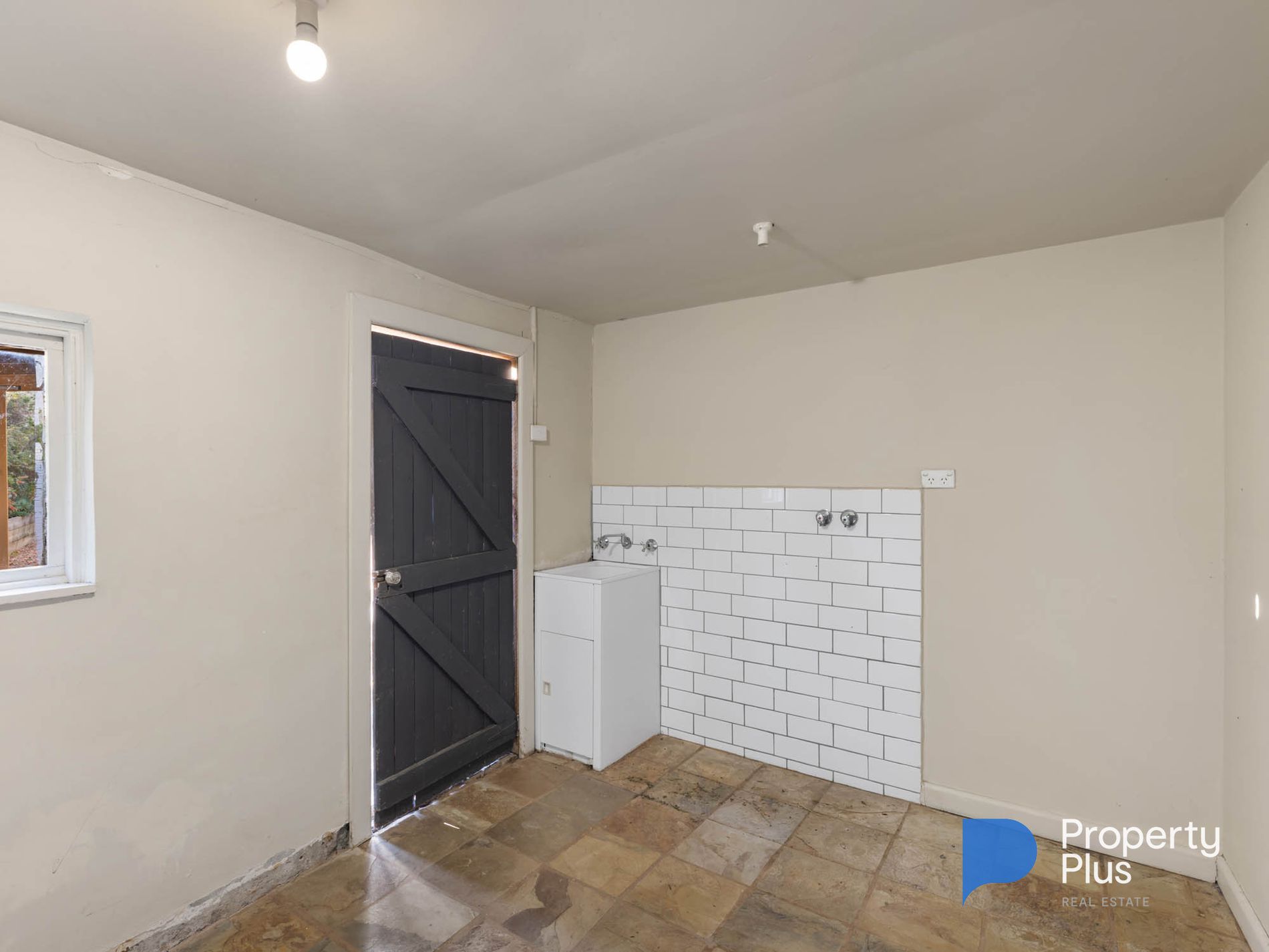 11 Caledonia Street, North Bendigo