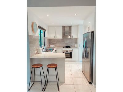 C / 8 Boyce Road, Balcatta