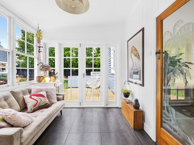 12 Albion Street, Kingsville