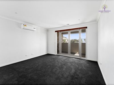 18 Pierview Drive, Curlewis