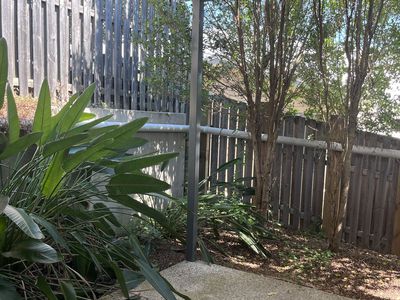 1 / 9 Murray Circuit, Upper Coomera