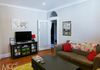 315 Anson Street, Orange