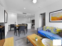 503 / 10 Trinity Street, Fortitude Valley