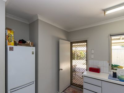 37B Grevillea Avenue, Kununurra