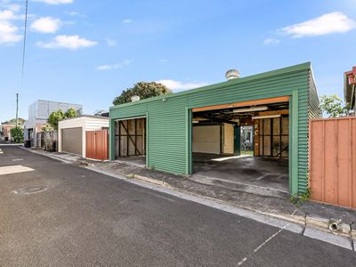 47A Johnson Street, Mascot