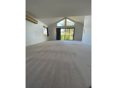 1 Jetty Walk, Forest Lake
