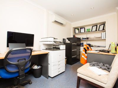 27 McGregor Street, Port Hedland