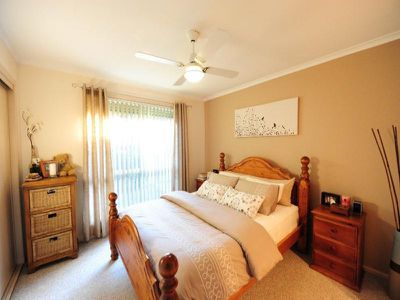 3 / 13 KYLE COURT, Wodonga