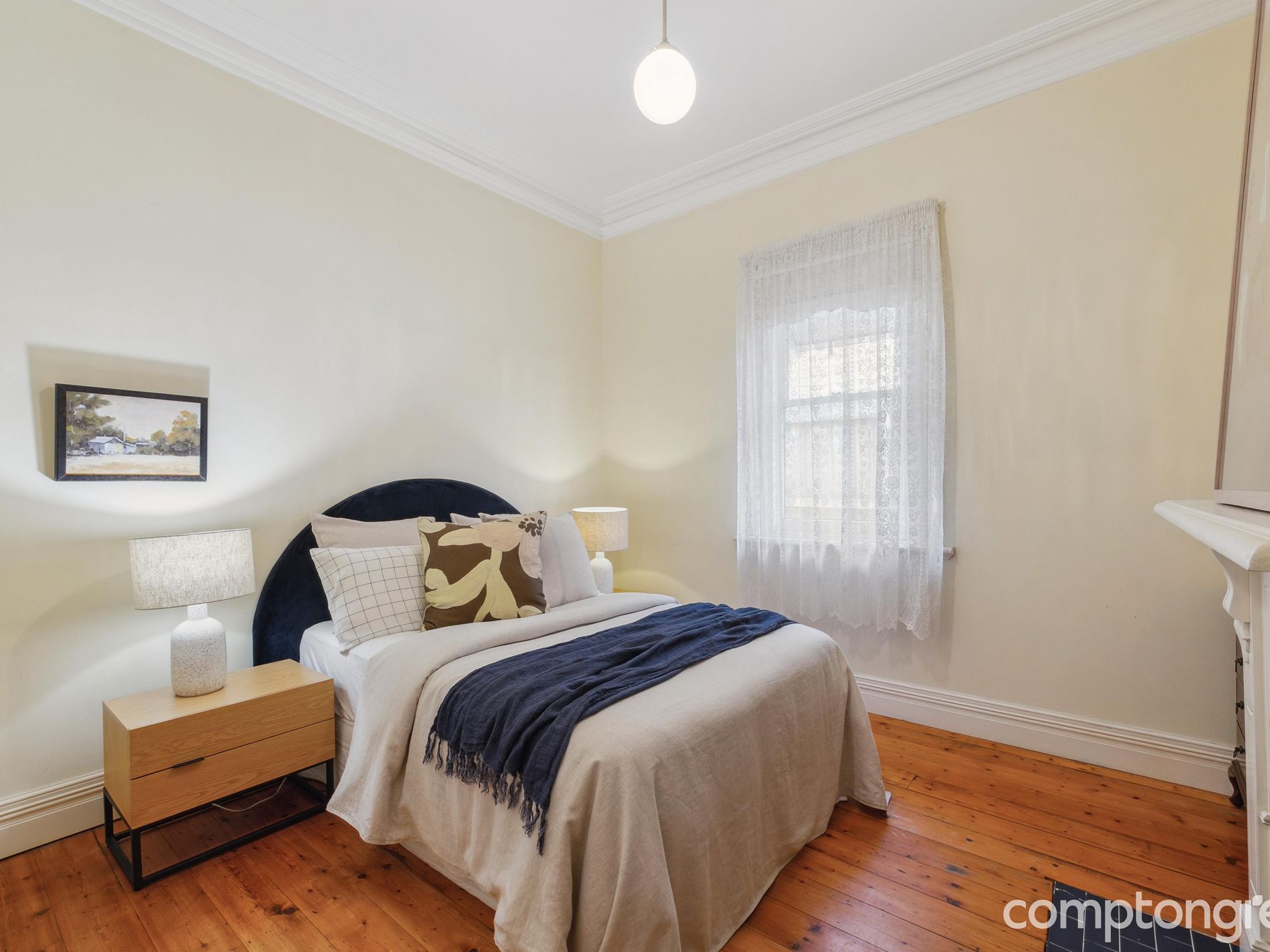 21 Albert Street, Williamstown