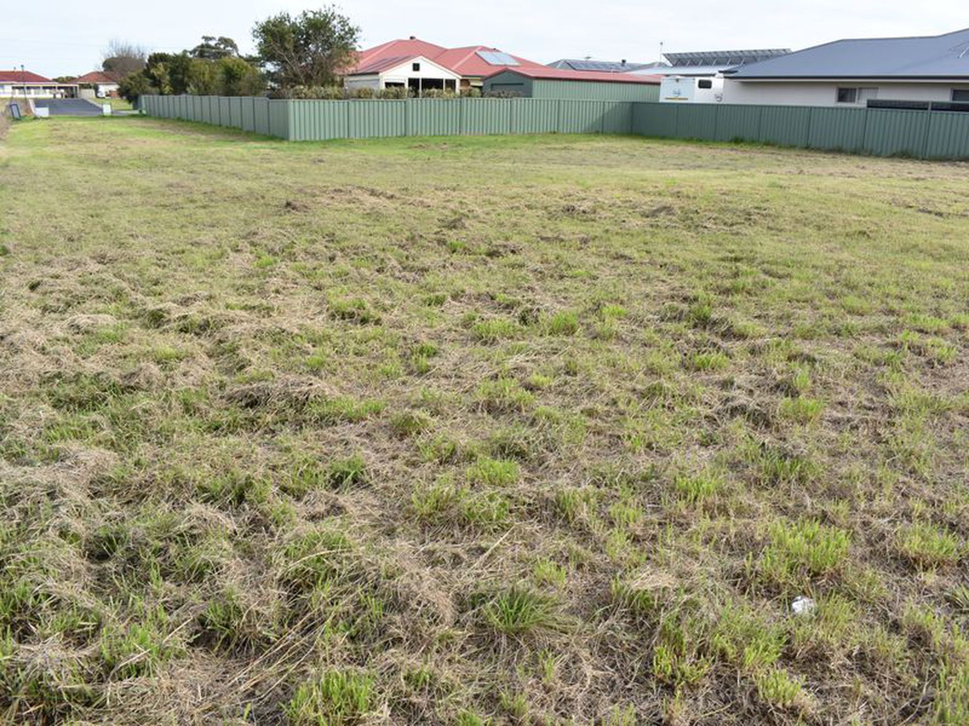 2 / A Wilson Court, Millicent