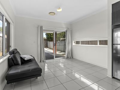 7 Kift Street, Deagon