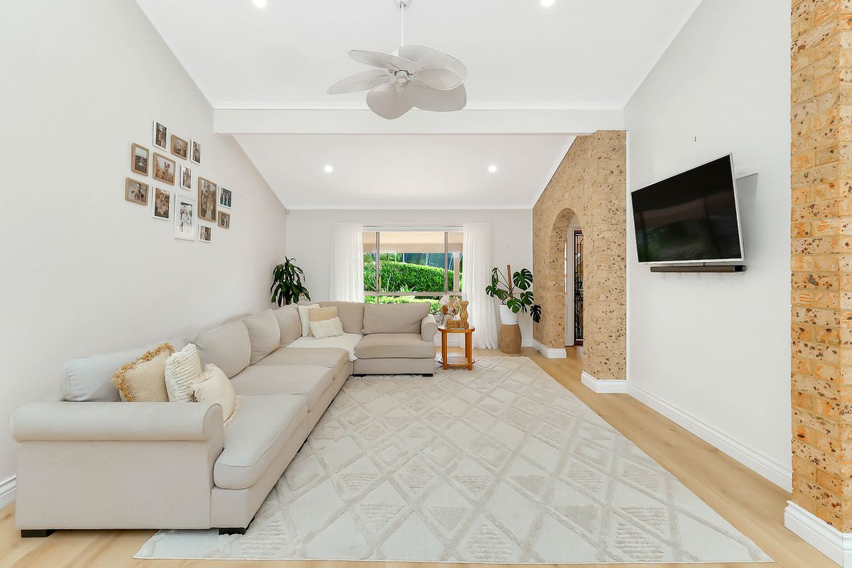 10 Scarborough Court, Terrigal