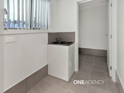 56 Lancing Avenue, Sussex Inlet