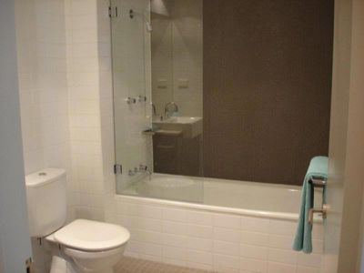 301 / 97 Boyce Road, Maroubra