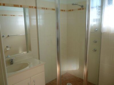 3 / 67 Princes Highway, Ulladulla